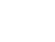 La CantinaImage
