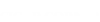 Cigar CornerImage