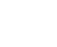 Coffee & MeImage