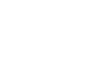 Dos lunas terraza barImage