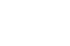 Dos lunas wet barImage