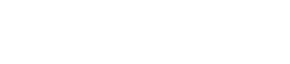 Fontain Cigar CornerImage