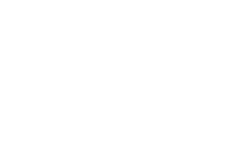 FontainebleauImage