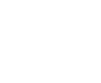 Gelato & MeImage
