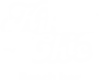Hippie Chic BarImage