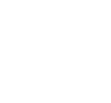 Sian Ka'an Health Beach BarImage