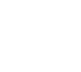 La CantinaImage