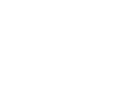 BahiaImage