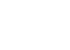 BahiaImage