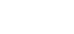 BitesImage