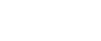 Coyote BitesImage