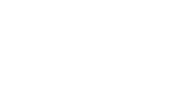 Dos LunasImage
