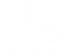 Hippie ChicImage