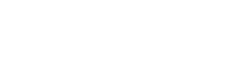 Il forno ristoranteImage