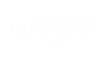 La PlacitaImage
