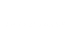 MiramarImage