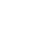 Sakura restaurantImage