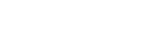 TatishImage