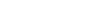 The black sens restaurantImage