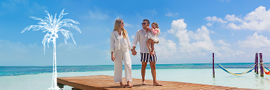 ORewards Banner