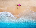 ORewards Banner