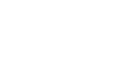 isla mujeresImage