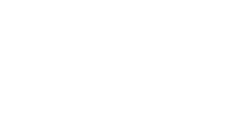Wet BarImage