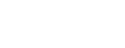 AkeruImage