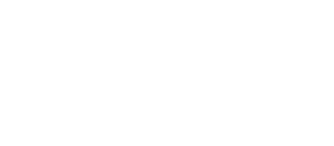 isla mujeresImage