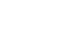 La Hacienda Food HallImage