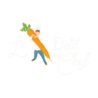 Le petit chef restaurantImage
