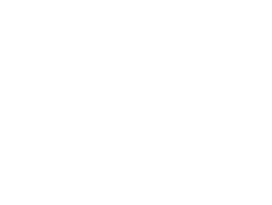 los agavesImage