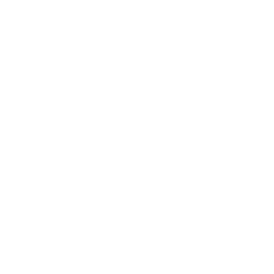 Café del MarImage