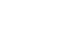 Las PalmasImage