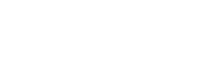 La CantinaImage