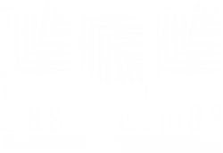 Las Palmas BarImage