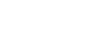Lobby barImage