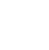 O BarImage