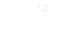 Sarape BarImage