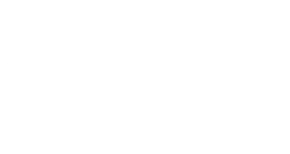 Dos LunasImage
