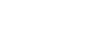 Sensoria, Bar Pool and LoungeImage
