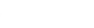 The White TerraceImage