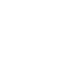 Coffee & YouImage