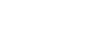 Havana Sport Bar +18Image