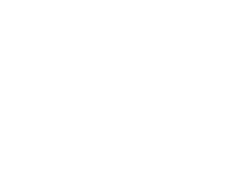 La placita barImage