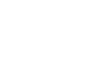 Benazuza restaurantImage