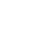 BZZAImage