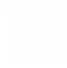 Café del MarImage