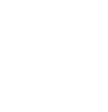 CocoaImage