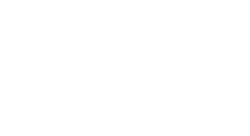 Hacienda SarapeImage